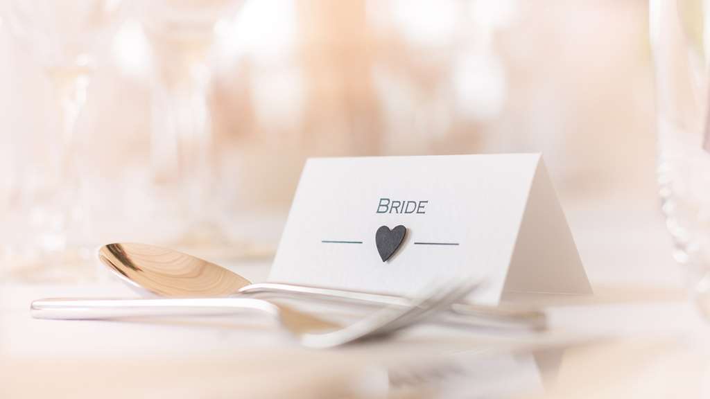Castle Arch Hotel Trim Εστιατόριο φωτογραφία